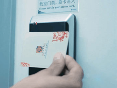 30faeab5-b96c-4a7a-8e5c-9bae498268fa Ö¸ÎÆ¡¢ºçĤ¡¢ÈËÁ³¿¼ÇÚ»ú