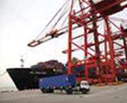 �������弯װ�䴬��