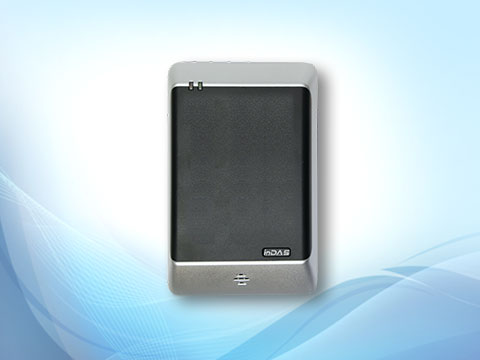 �������Ž���Ӧ��