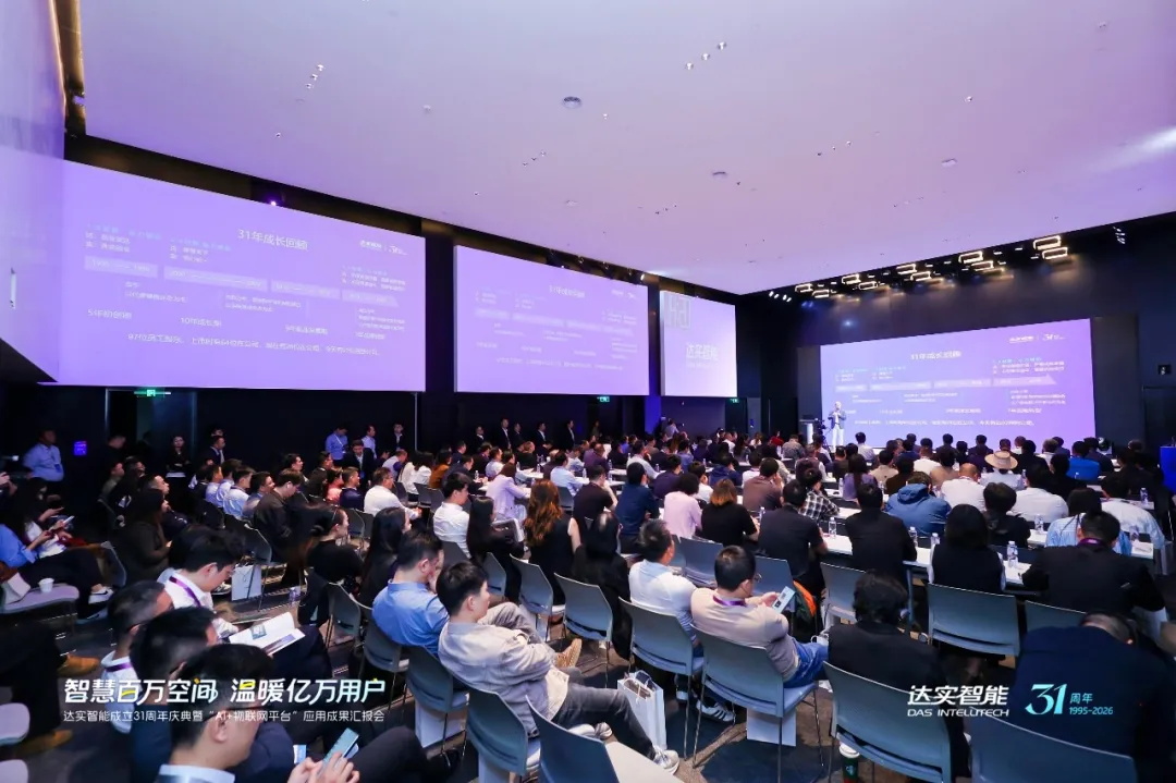 332e7eda-dfa7-467c-93ca-cec8a8e95d48