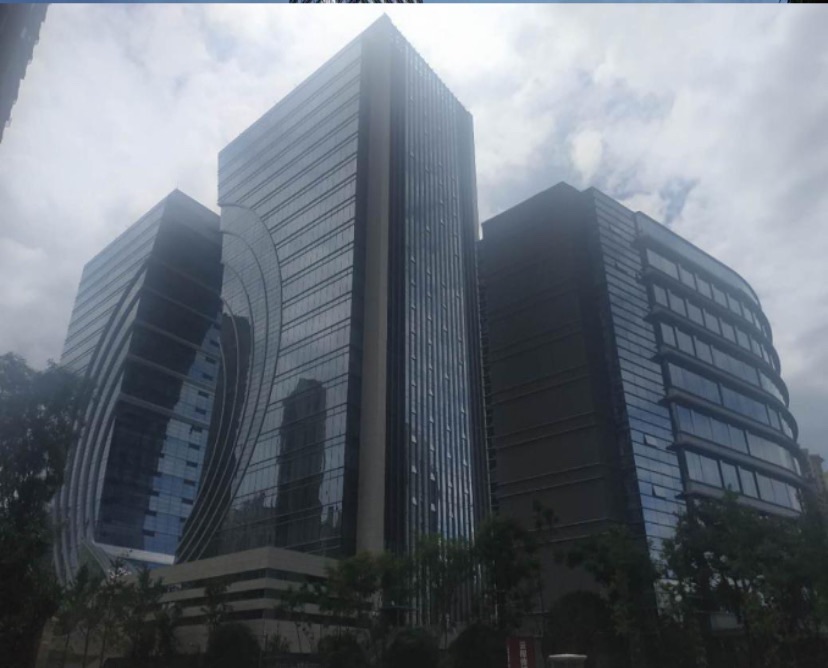 ���ϱ�ҵ����