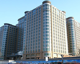 ������ҫ��������