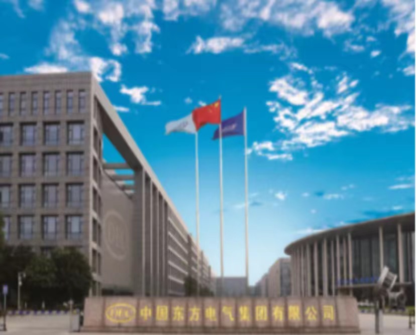 �������������ܲ��ǻ�԰��