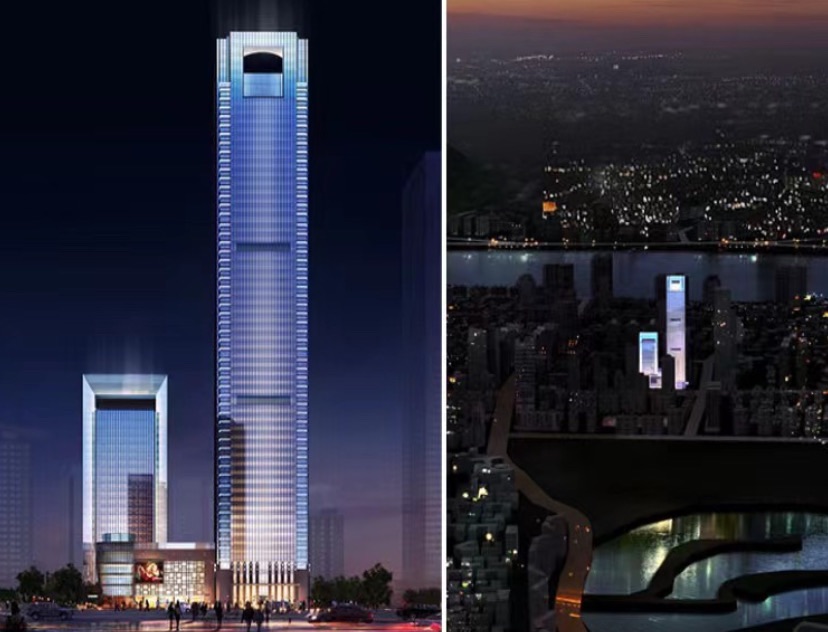 �����ձ���ý����