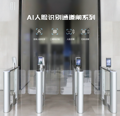 JDPAYǮ���ٷ���վ - ��ȫ֧������