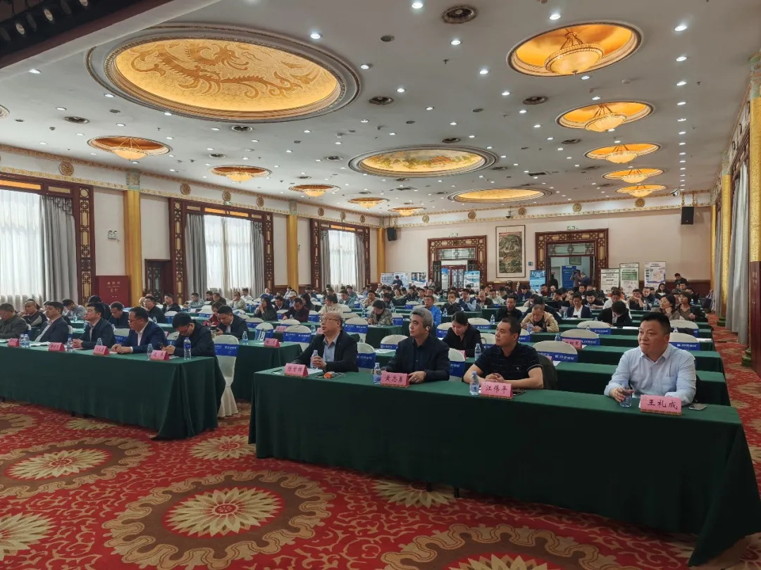 JDPAYǮ���ٷ���վ - ��ȫ֧������