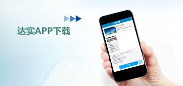 C3һ��ͨ����ϵ��