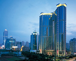 ��ͨ��ʯ������