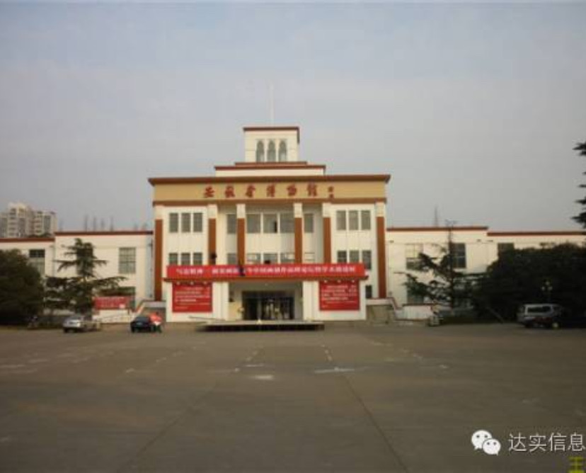 ����ʡ�����