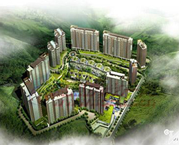 ����ɽ��