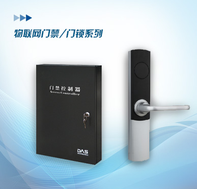 �������Ž�����ϵ��