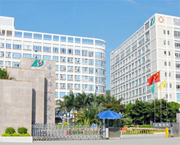 ����ʡƽɽҽԺ