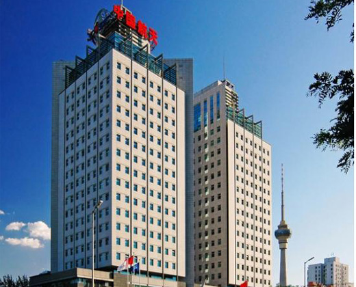 �й�����ƹ�������Ժ