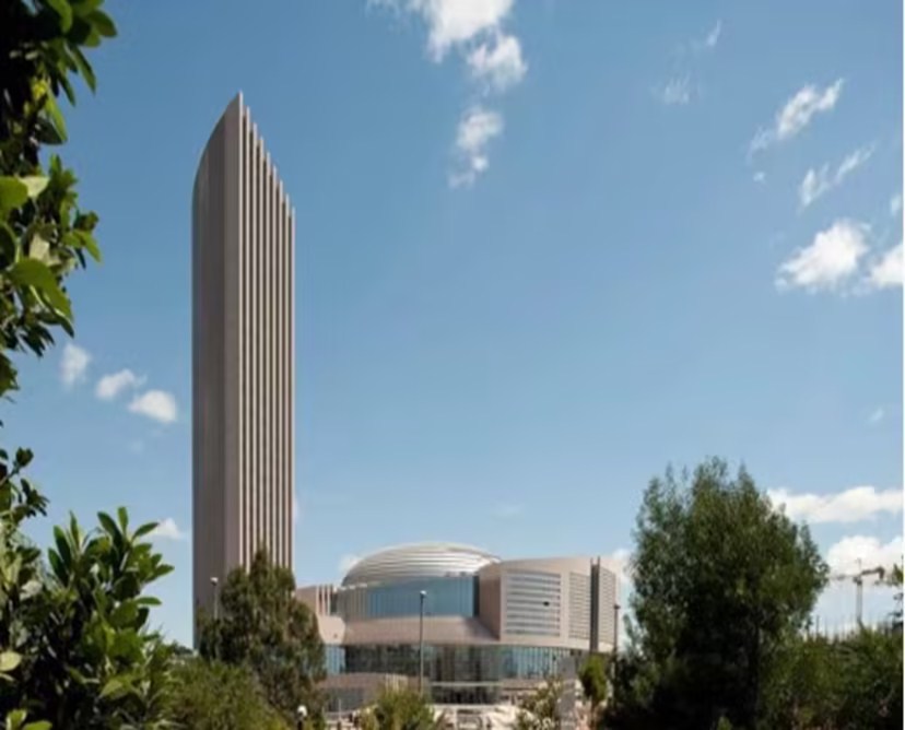 �н��˾��Ϻ��ܲ��칫¥