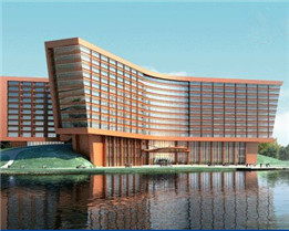 �пƴ��Ƚ���������Ժ