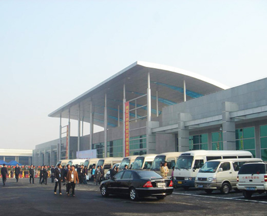 �ն��м�����߾�