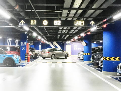 45df1200-0ccc-4a42-ac96-703328b0159e ÖÇ»ÛÔÆÍ£³µ³¡ÏµÁÐ