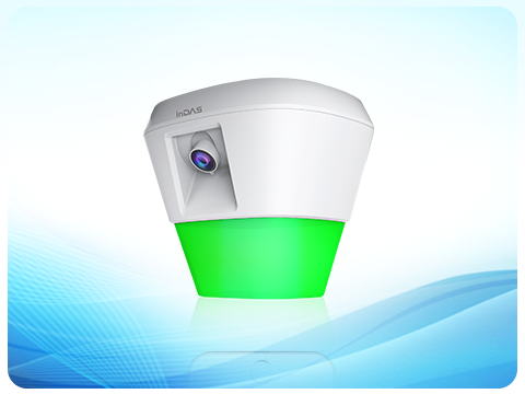 ��Ƶ��λ�����