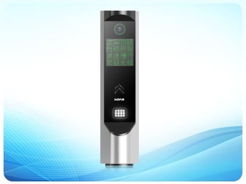 �����ͳ��Ƽ�������ն�