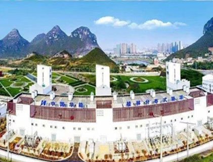 �������ܰ���ȼ��ɢ��ʽ��Դ��Ŀ