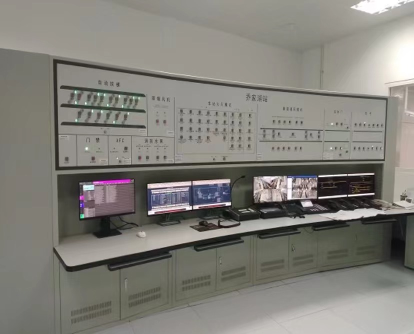 ��������1����