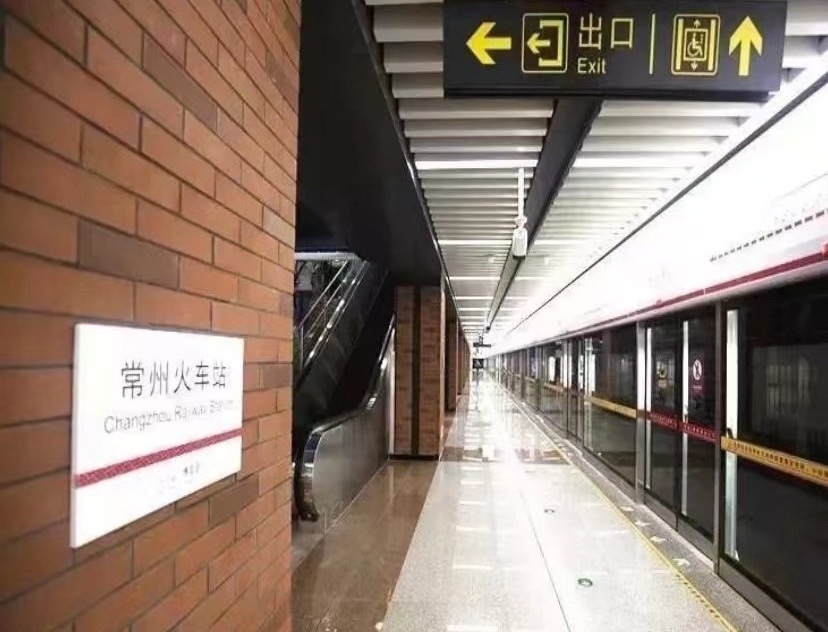 �������1����