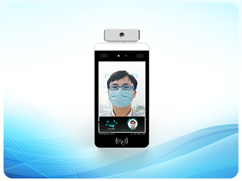 ���������նˣ�˫Ŀ8�磩