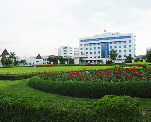 �����򵱾�