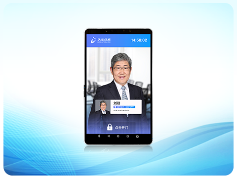 ���������ն�(������10��)