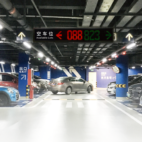 JDPAYǮ���ٷ���վ - ��ȫ֧������