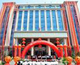 �����ں���������