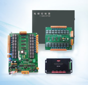 �Ž�������ϵ��