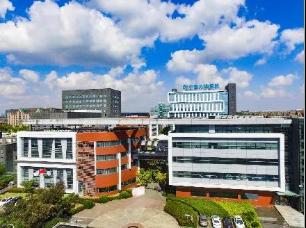 ��زƸ�԰��