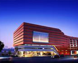 ��ͨ������������