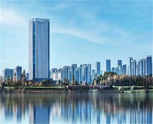 �й��罨�����ƴ�����