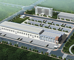 ��������ʯ��