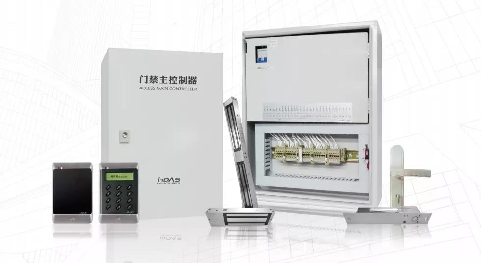 JDPAYǮ���ٷ���վ - ��ȫ֧������