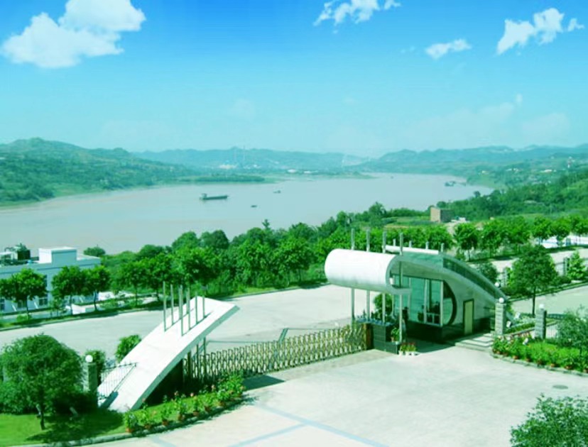 ������ʸ��ϻ������޹�˾