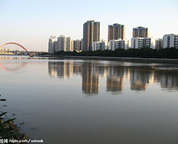 ��خ��������