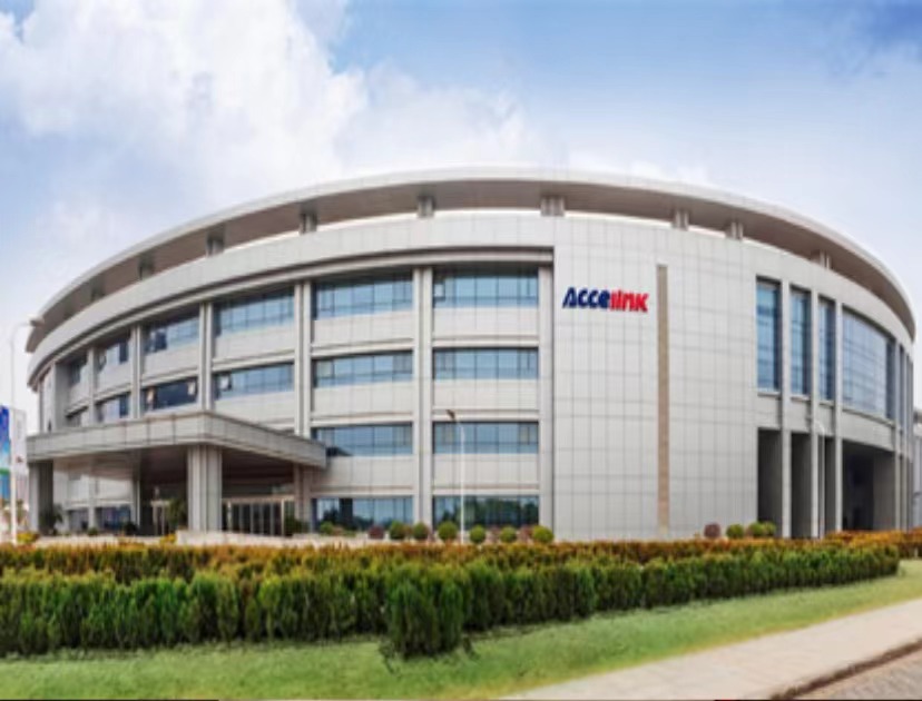 �人��Ѹ�Ƽ��ɷ����޹�˾