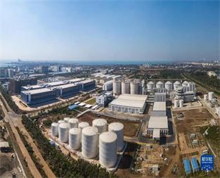 ���ϰ�˹�������������޹�˾