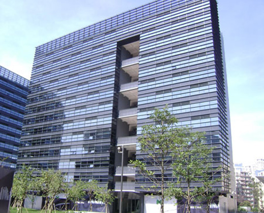 ��������ɽ����������������