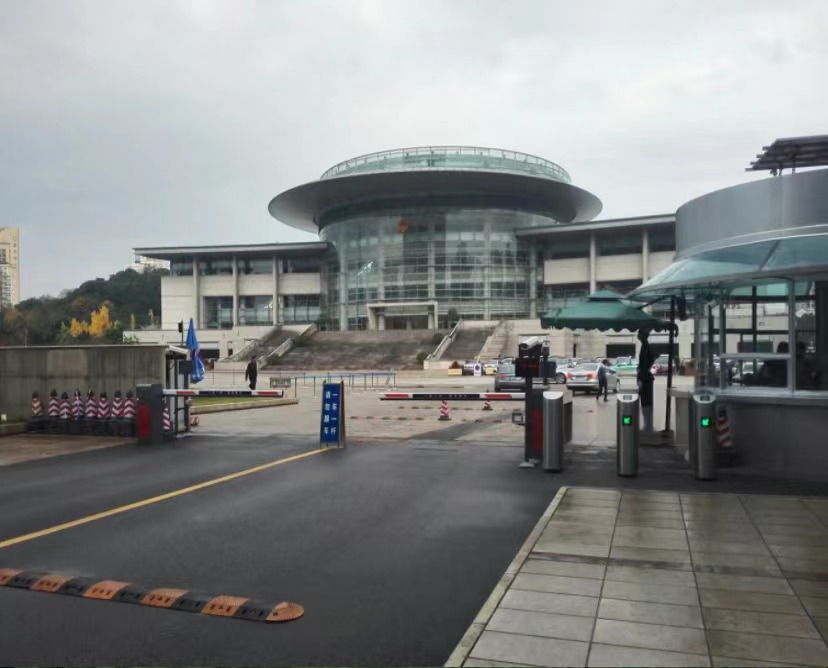 ���������������ǻ۴�Ժ