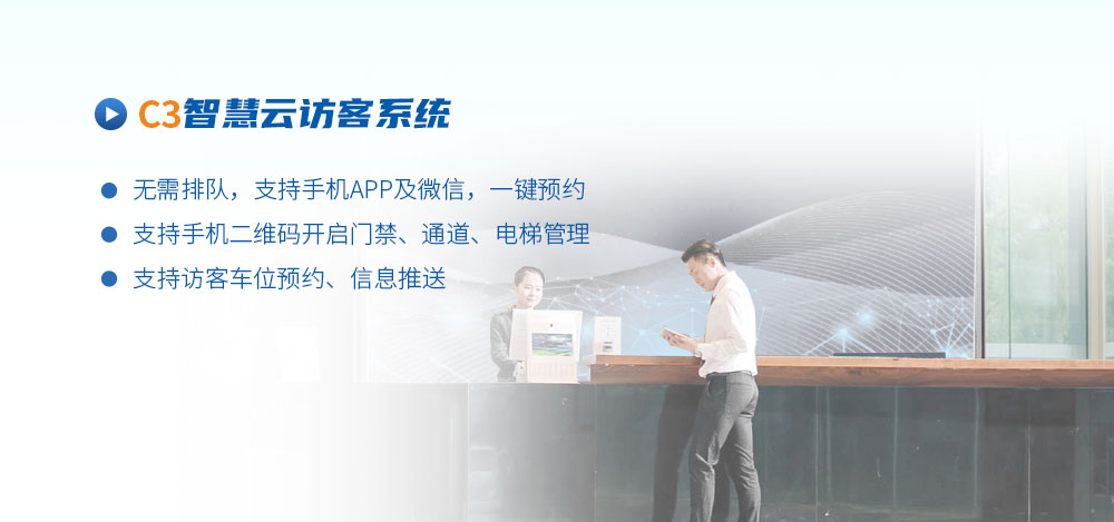 JDPAYǮ���ٷ���վ - ��ȫ֧������