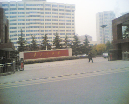 ����ʡ����