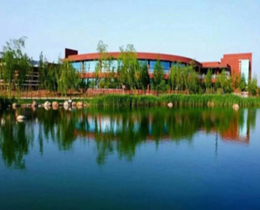 ֣�ݵ�һ��ѧ