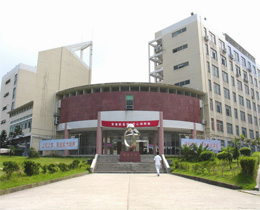 ����ũҵְҵ����ѧ��