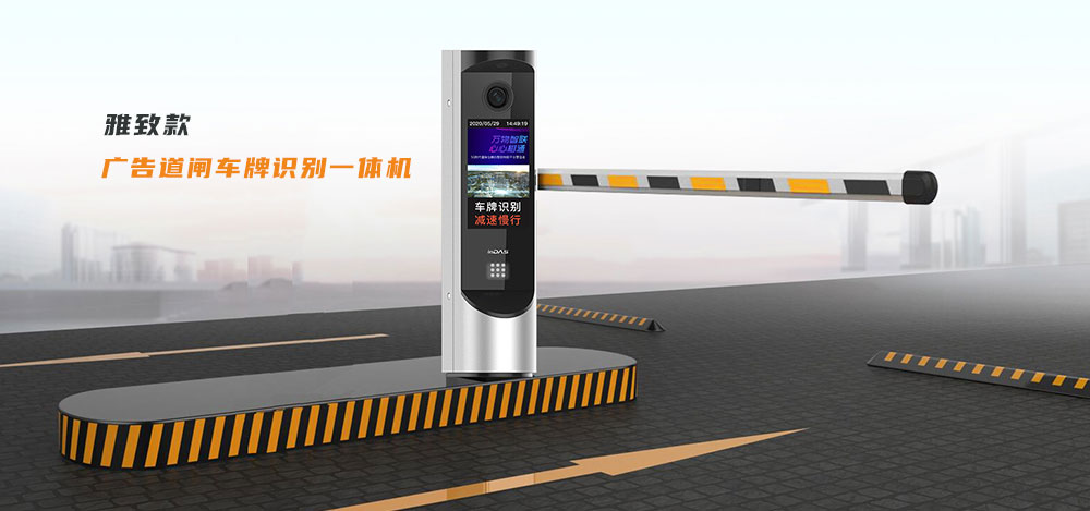 JDPAYǮ���ٷ���վ - ��ȫ֧������