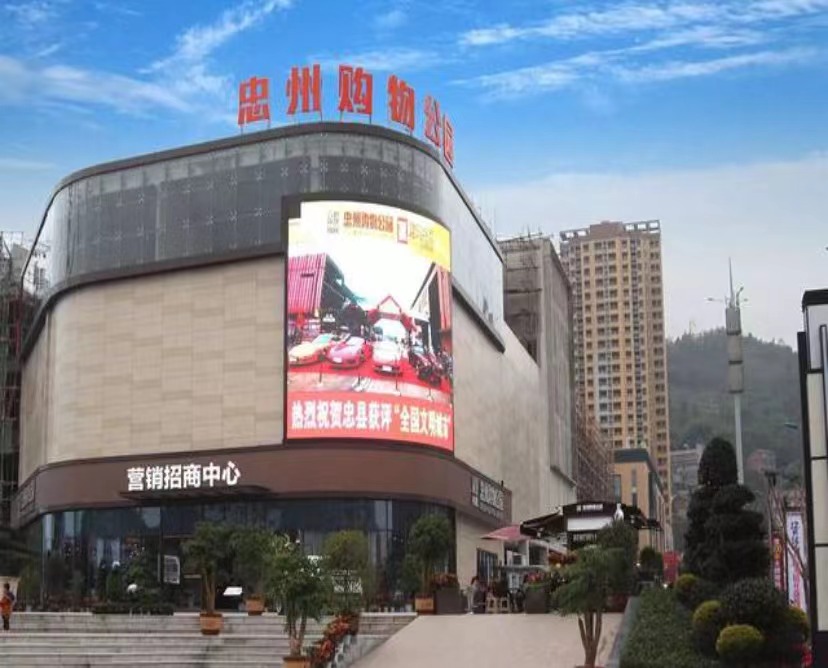 �������ݹ��﹫԰