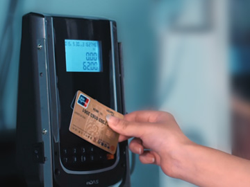 ���ѻ�ϵ��